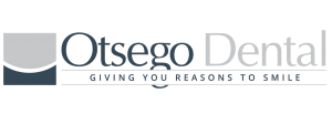 otsego dental, giving you reasons to smile