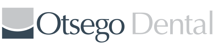 OtsegoDental Logo NoTag 1